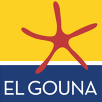 gouna