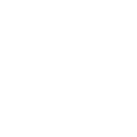 majarah