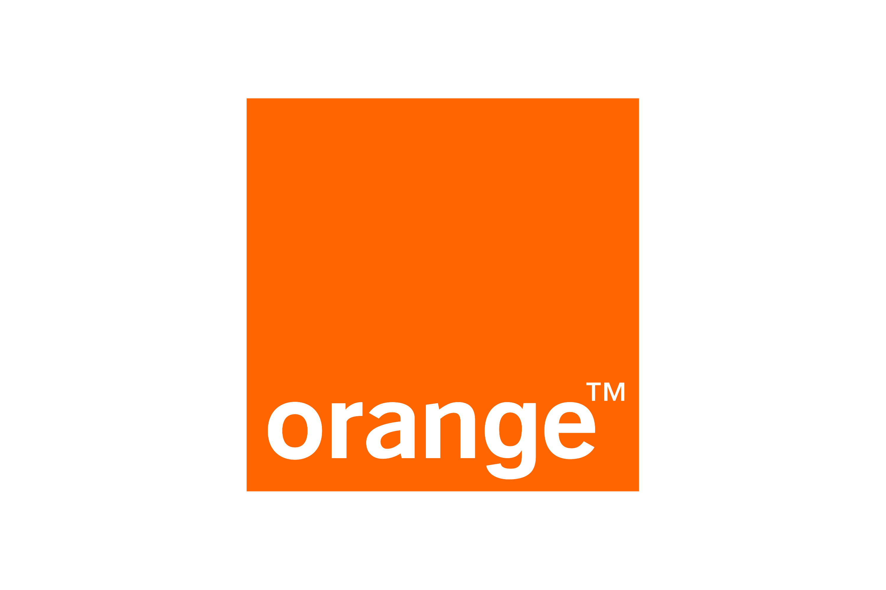 Orange_Egypt-Logo.wine