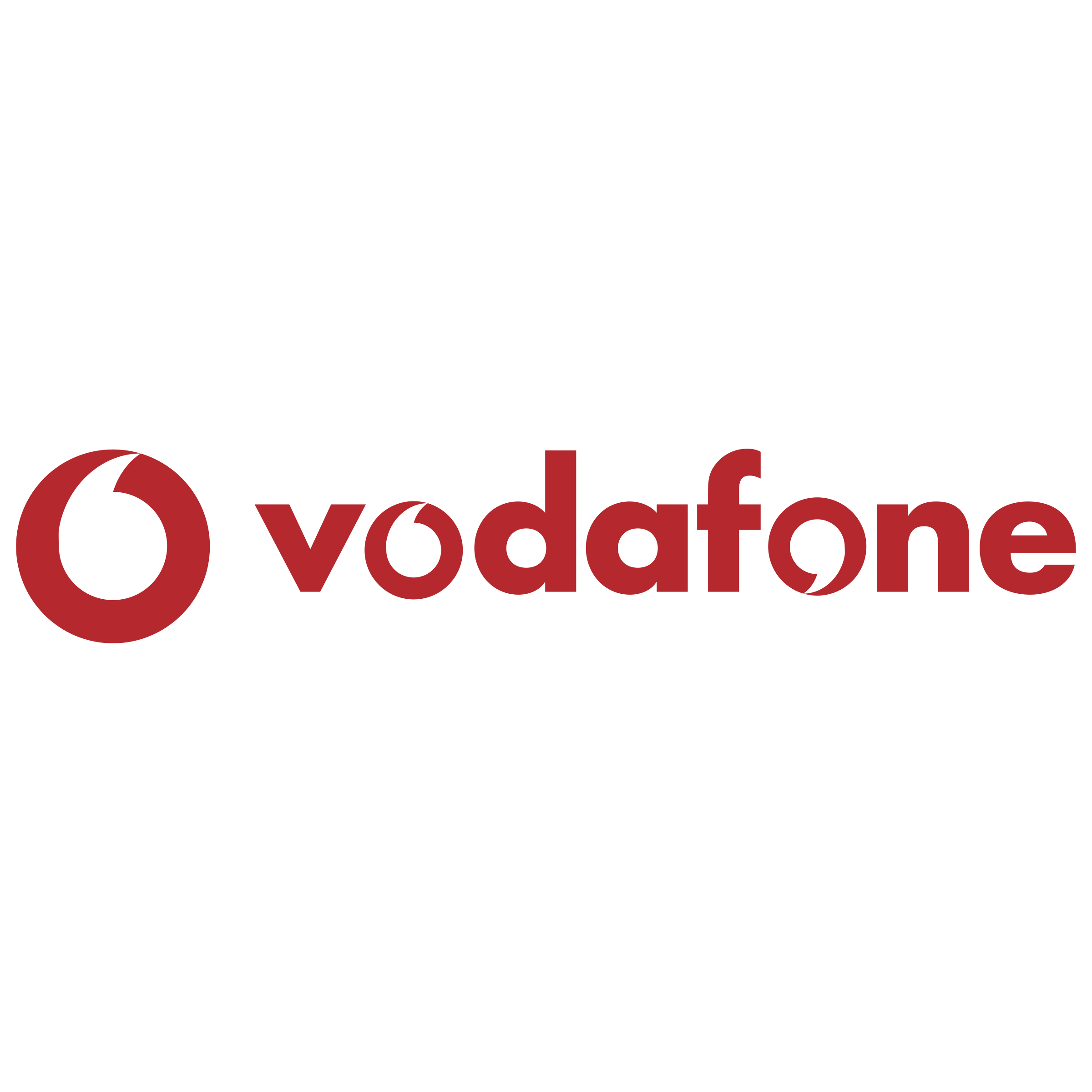 vodafone-1-logo-png-transparent