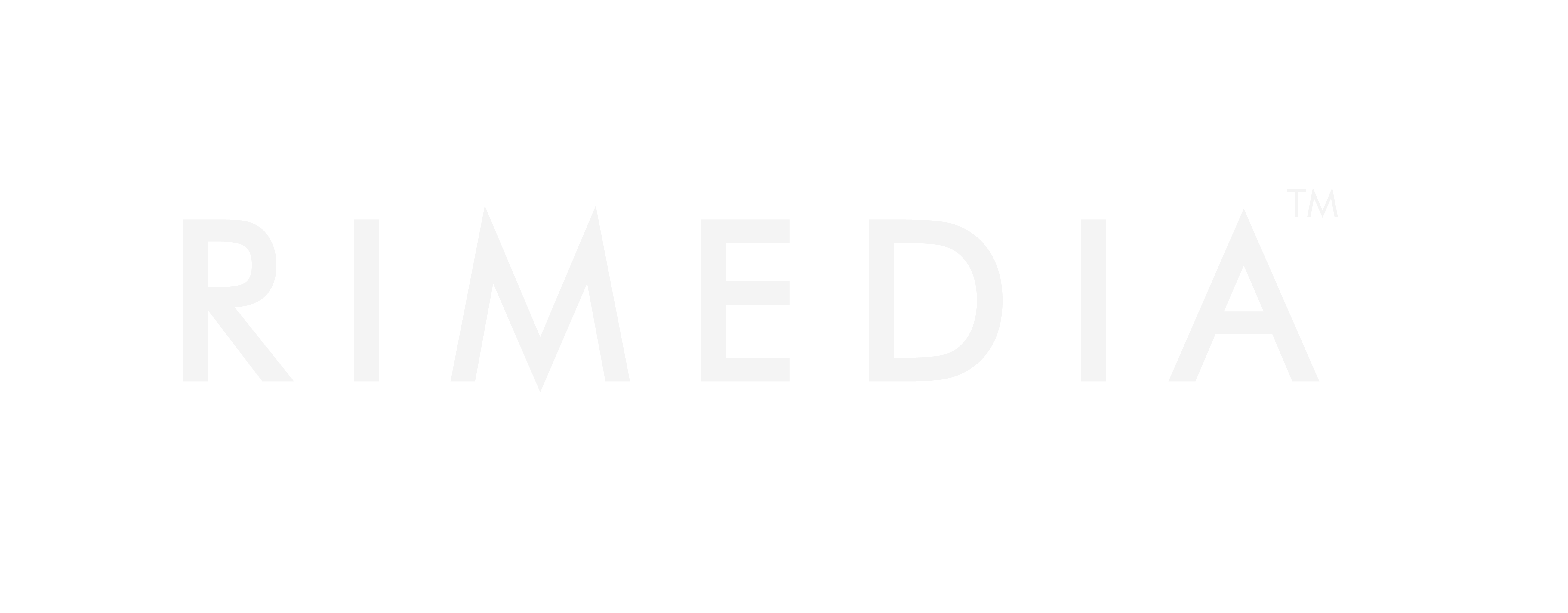 RIMEDIA